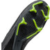 Nike Mercurial Zoom Superfly 9 Academy FG/MG