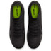 Nike Mercurial Zoom Superfly 9 Academy FG/MG