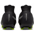 Nike Mercurial Zoom Superfly 9 Academy FG/MG