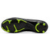 Nike Mercurial Zoom Superfly 9 Academy FG/MG