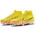 Nike Mercurial Zoom Superfly 9 Academy FG/MG