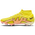 Nike Mercurial Zoom Superfly 9 Academy FG/MG