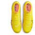 Nike Mercurial Zoom Superfly 9 Academy FG/MG