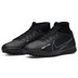 Nike Mercurial Zoom Superfly 9 Academy TF