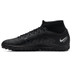 Nike Mercurial Zoom Superfly 9 Academy TF