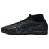 Nike Mercurial Zoom Superfly 9 Academy TF