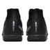 Nike Mercurial Zoom Superfly 9 Academy TF