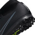 Nike Mercurial Zoom Superfly 9 Academy TF