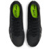 Nike Mercurial Zoom Superfly 9 Academy TF