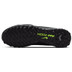 Nike Mercurial Zoom Superfly 9 Academy TF