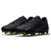 Nike Mercurial Zoom Vapor 15 Academy MG
