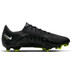 Nike Mercurial Zoom Vapor 15 Academy MG