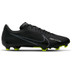 Nike Mercurial Zoom Vapor 15 Academy MG