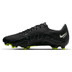 Nike Mercurial Zoom Vapor 15 Academy MG