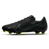 Nike Mercurial Zoom Vapor 15 Academy MG