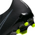 Nike Mercurial Zoom Vapor 15 Academy MG