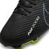 Nike Mercurial Zoom Vapor 15 Academy MG