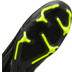 Nike Mercurial Zoom Vapor 15 Academy MG