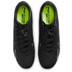 Nike Mercurial Zoom Vapor 15 Academy MG