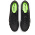 Nike Mercurial Zoom Vapor 15 Academy Indoor