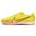 Nike Mercurial Zoom Vapor 15 Academy Indoor