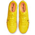 Nike Mercurial Zoom Vapor 15 Academy Indoor