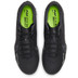 Nike Mercurial Zoom Vapor 15 Academy TF