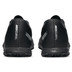Nike Mercurial Zoom Vapor 15 Academy TF