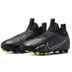 Nike Mercurial Zoom Vapor 15 Academy AG Kids 1