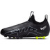 Nike Mercurial Zoom Vapor 15 Academy AG Kids 2