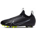 Nike Mercurial Zoom Vapor 15 Academy AG Kids 3