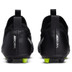 Nike Mercurial Zoom Vapor 15 Academy AG Kids 4