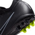 Nike Mercurial Zoom Vapor 15 Academy AG Kids 5