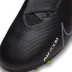 Nike Mercurial Zoom Vapor 15 Academy AG Kids 6