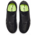 Nike Mercurial Zoom Vapor 15 Academy AG Kids 7