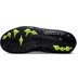 Nike Mercurial Zoom Vapor 15 Academy AG Kids 8