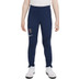Nike Paris Saint-Germain Academy Pant Kids