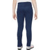 Nike Paris Saint-Germain Academy Pant Kids