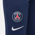 Nike Paris Saint-Germain Academy Pant Kids