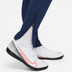 Nike Paris Saint-Germain Academy Pant Kids