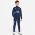 Nike Paris Saint-Germain Academy Pant Kids