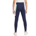Nike Sportswear Heritage Legging Girls