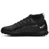 Nike Mercurial Zoom Superfly 9 Club TF Kids 3