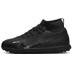 Nike Mercurial Zoom Superfly 9 Club TF Kids 4