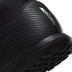 Nike Mercurial Zoom Superfly 9 Club TF Kids 6
