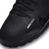 Nike Mercurial Zoom Superfly 9 Club TF Kids 7