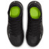 Nike Mercurial Zoom Superfly 9 Club TF Kids 8