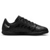 Nike Mercurial Zoom Vapor 15 Club Indoor Kids