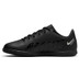 Nike Mercurial Zoom Vapor 15 Club Indoor Kids