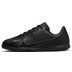 Nike Mercurial Zoom Vapor 15 Club Indoor Kids